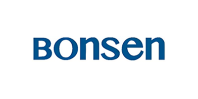 BONSEN