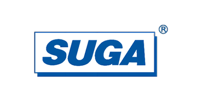 SUGA